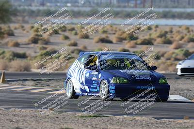 media/Oct-24-2025-Doghouse Garage (Fri) [[783d2ff07a]]/2-Inter-High/Session 1 (Turn 5 Tree of Life)/